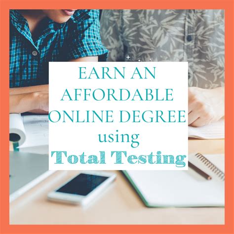 cheap online degrees possibilities